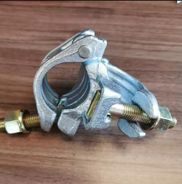  Оң жақтағы бұрышты бекіту