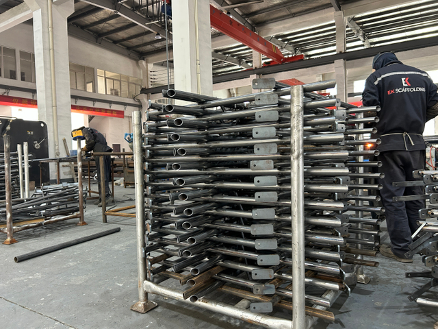 Процесс пропка