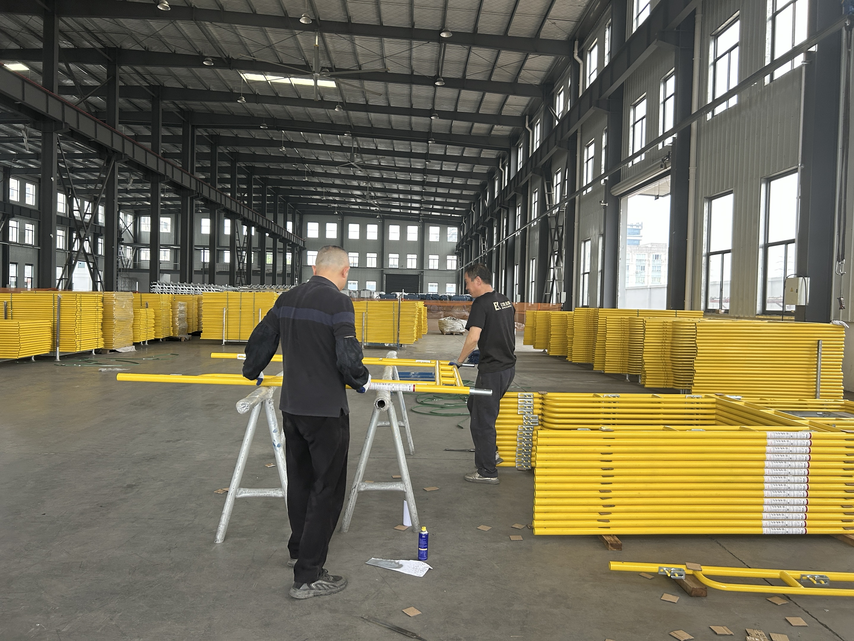 Оранды болса 