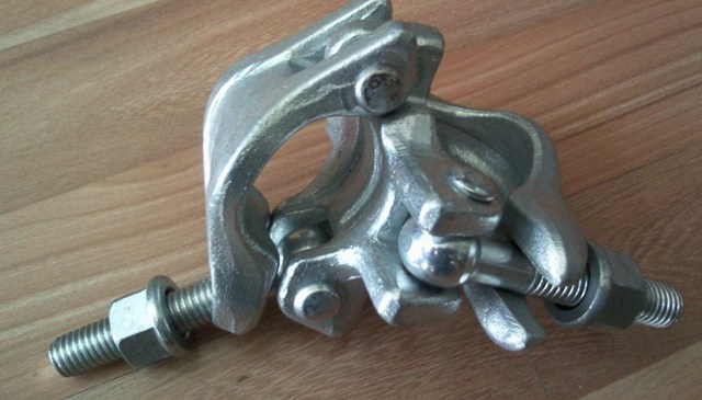 Қалған американдық бағаналы қосқышты тастаңыз