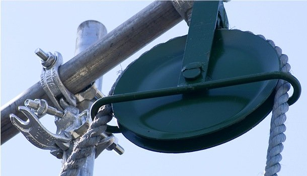 Жабдыққа арналған ұнтақты жабынға арналған аксессуарлар Gin дөңгелегі