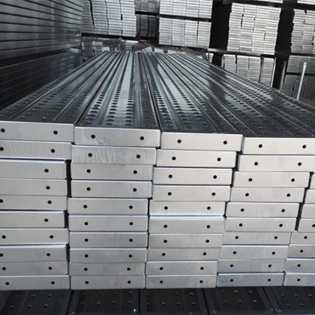 Болат тақтайшасы 1 