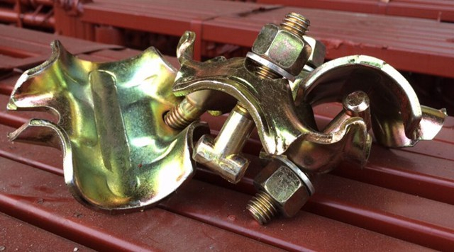 Сығымдалған электродатталған итальяндық тіреуіш