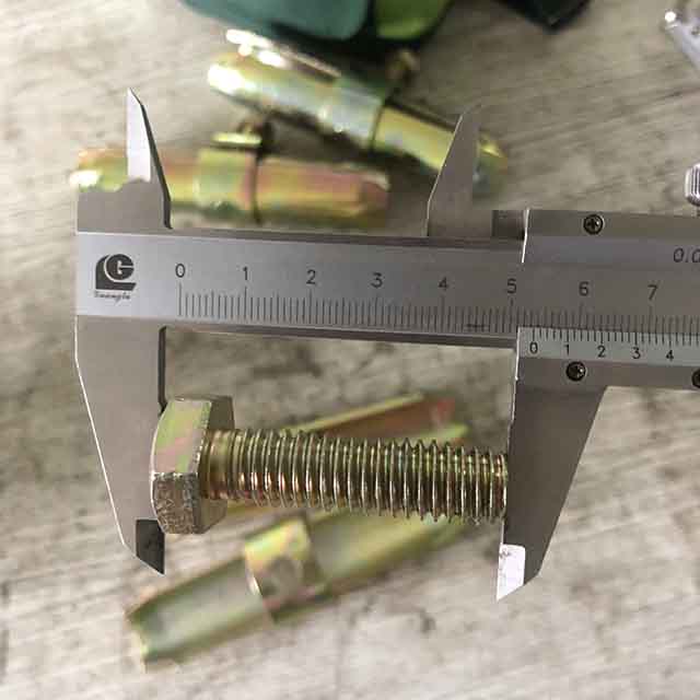 PS бірлескен PIN 09