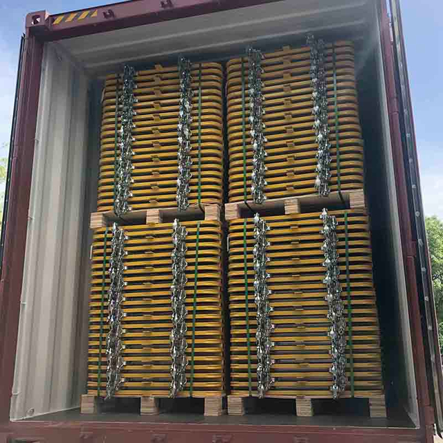 Қасқыр қақпақтар мен тұзақ жүктеу