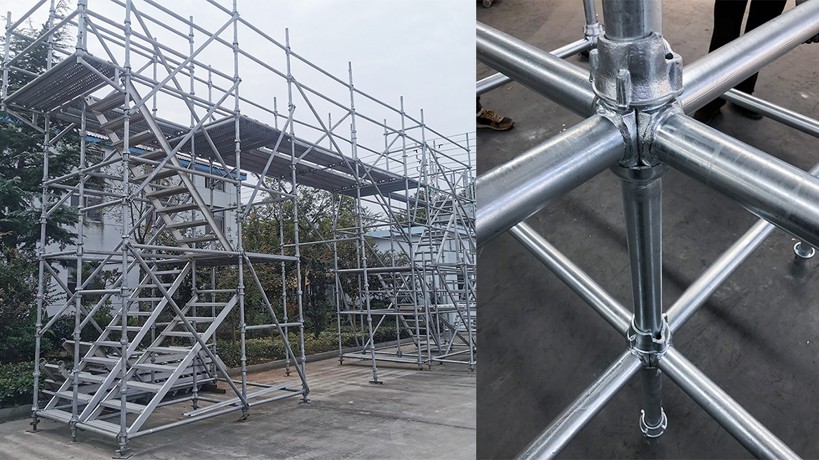 Cuplock Clocks өндірушісі