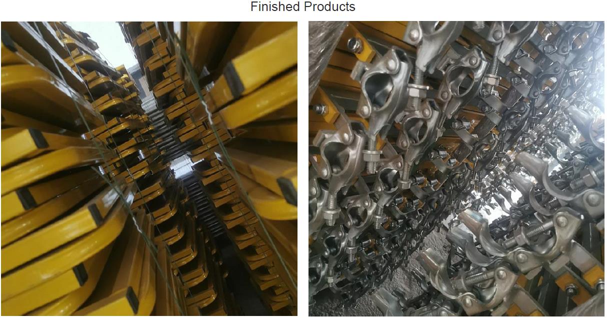 Қақпақтарды тексеру 04 