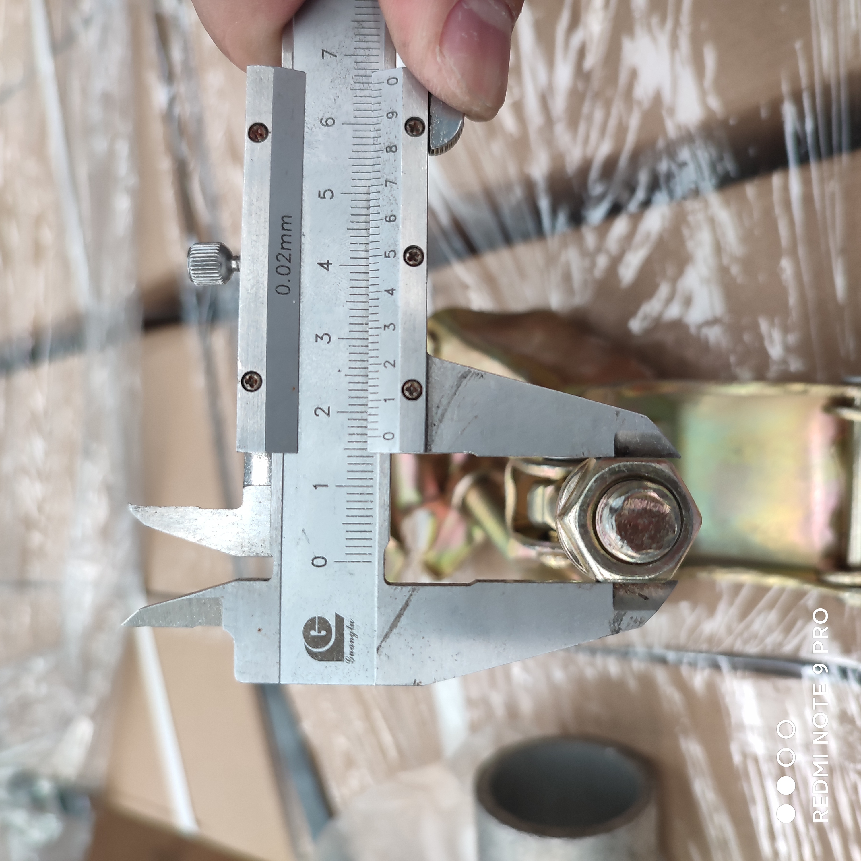 престелген айналмалы муфта 