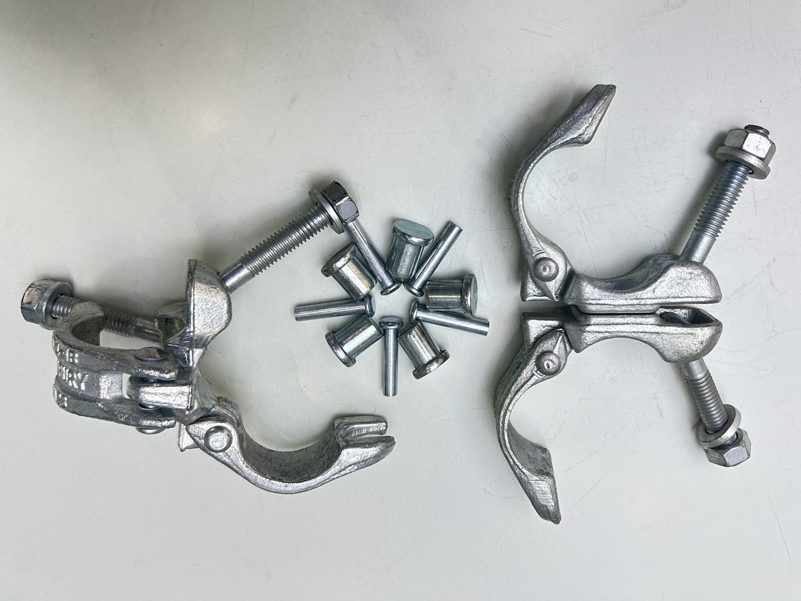 тіреуіш тірек ілінісу 