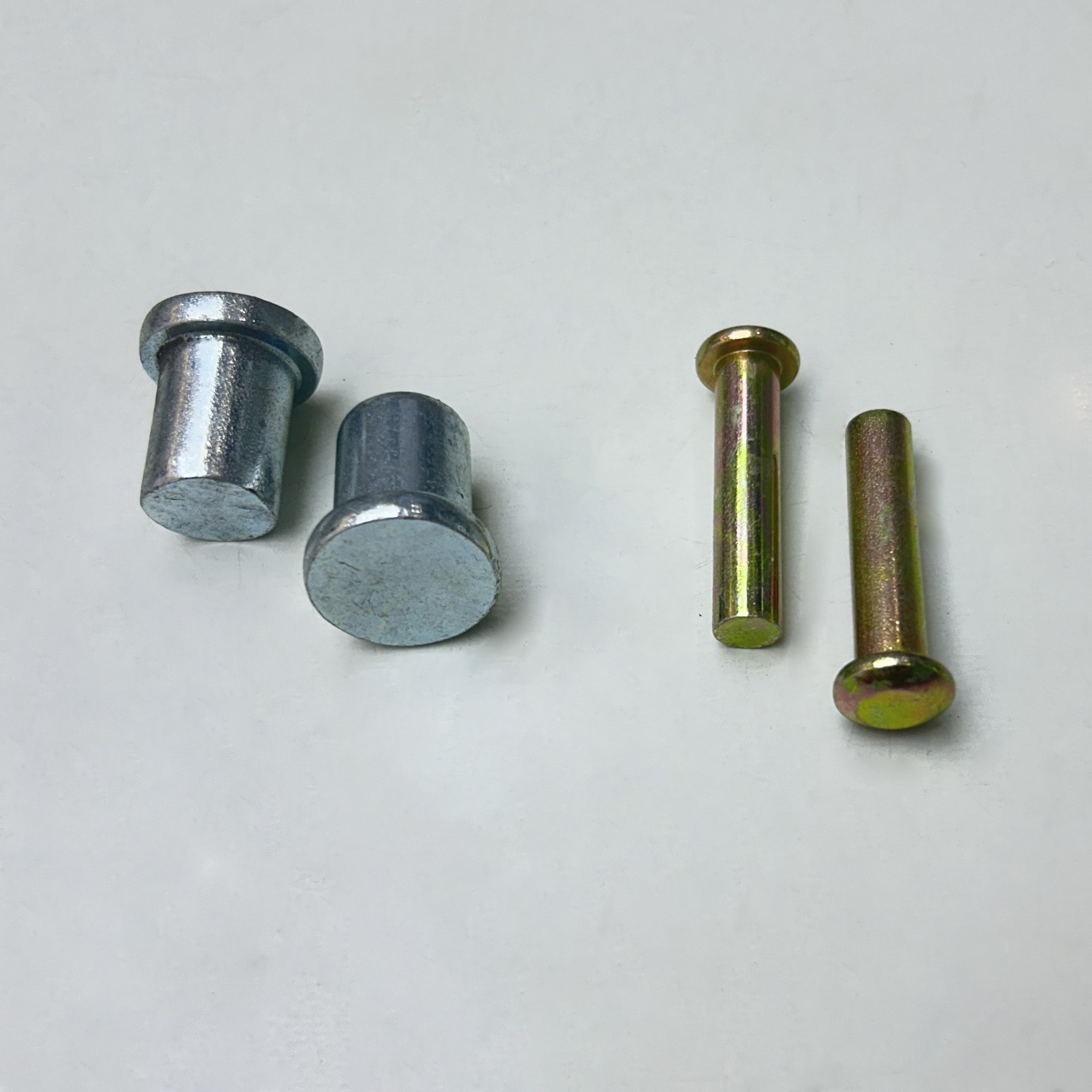 Ұлыбританияның престелген тірек ілінісу тойтармасы