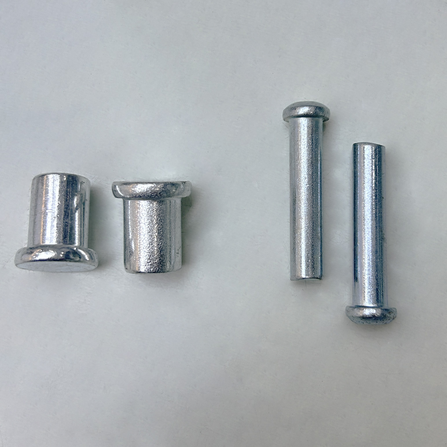 Американдық тірек тіректері тойтарма