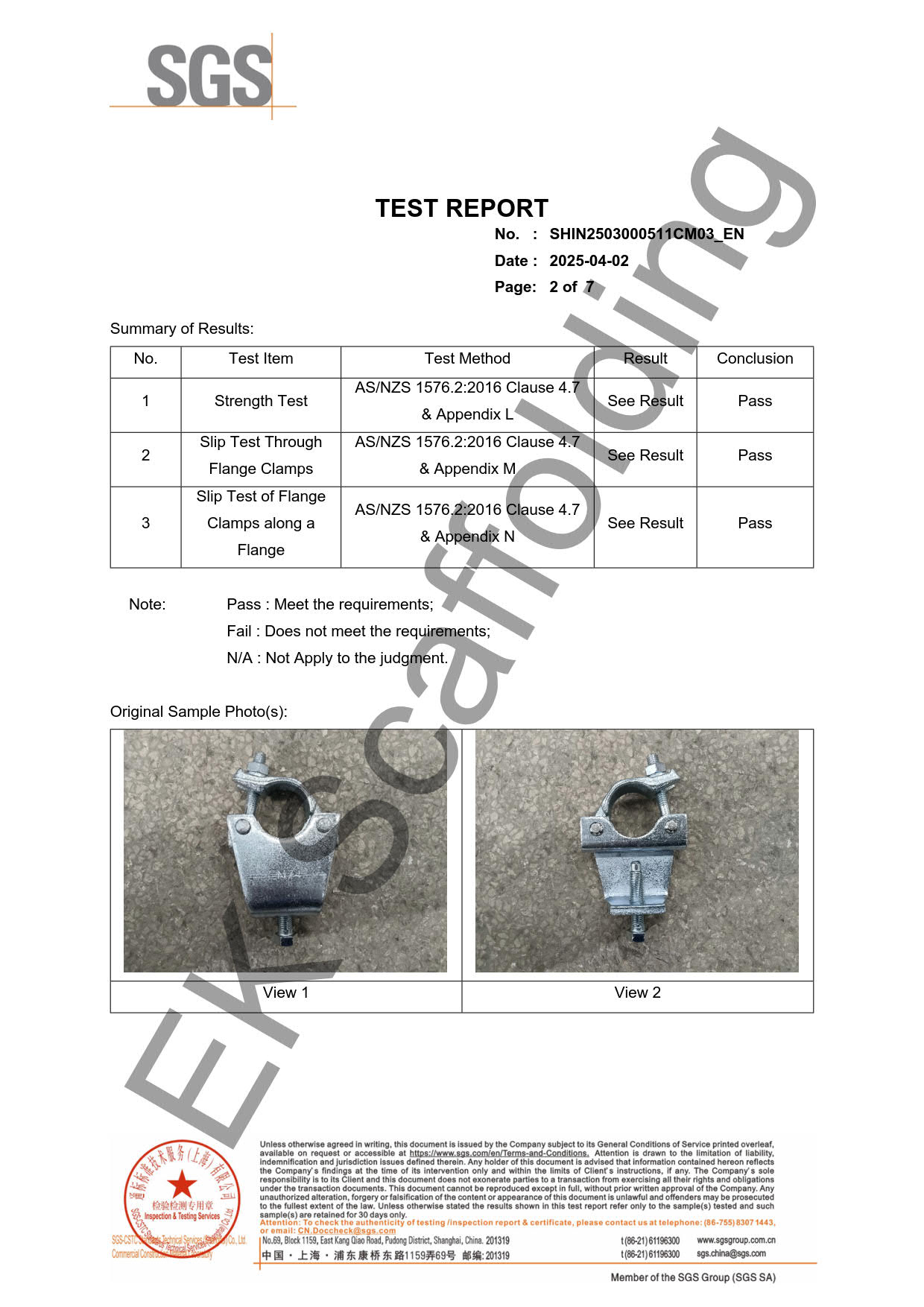 EK-SGS-Girder Cupler 2025 (2) 