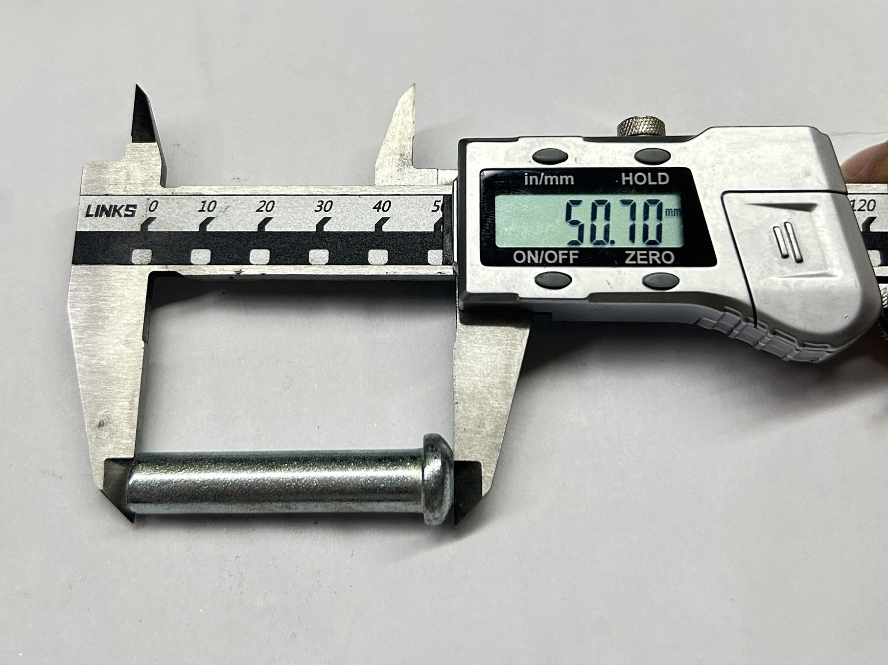 Орка муфтасы Тойтарма өлшемі 