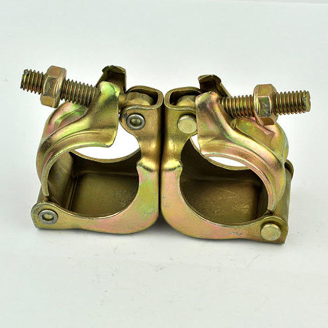 Жапондық типтегі ормандар іліністері 