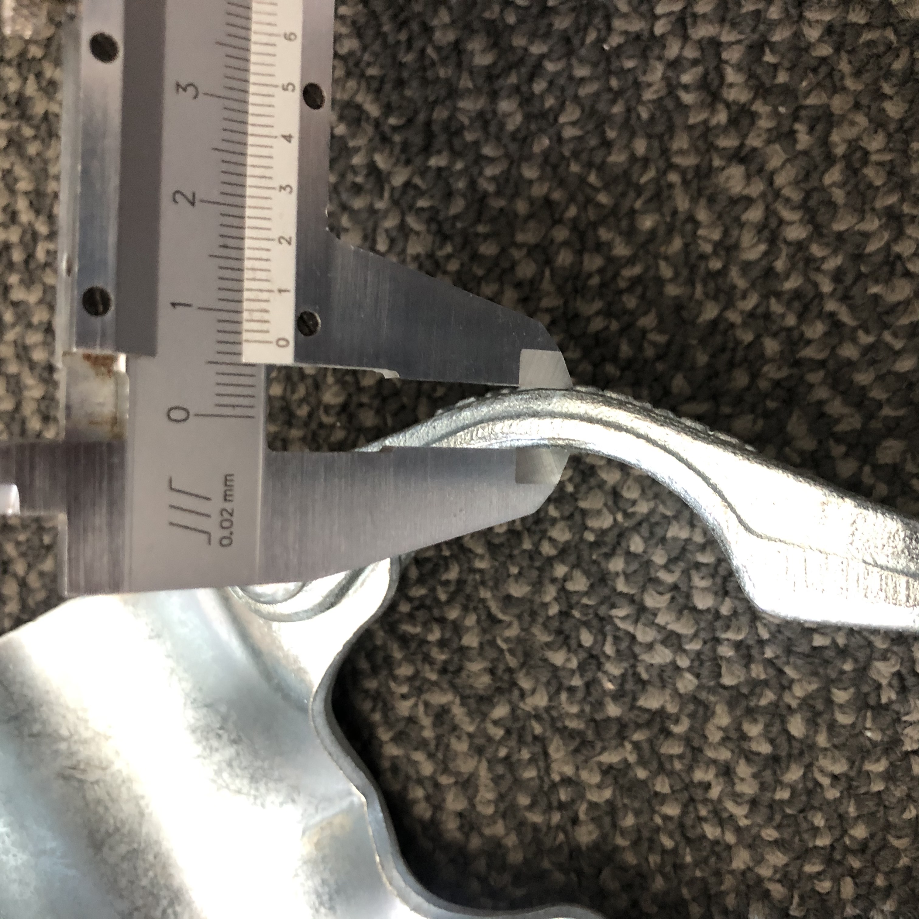 Putlog Муфталар 