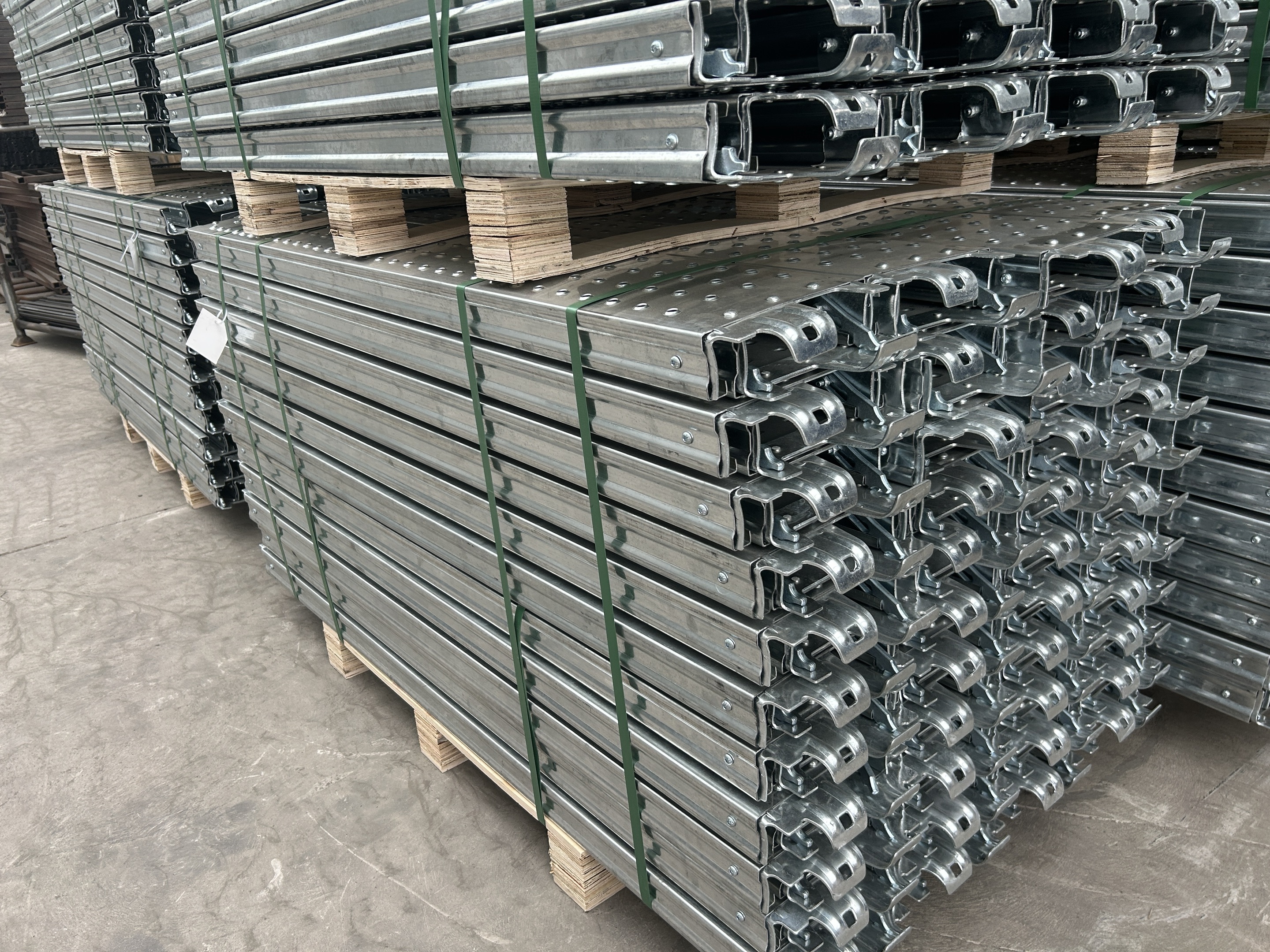 орман тақтайшасы 