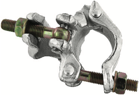 American Type Double Duppler