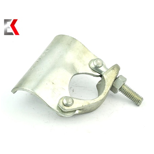 Путлог жалғағыш