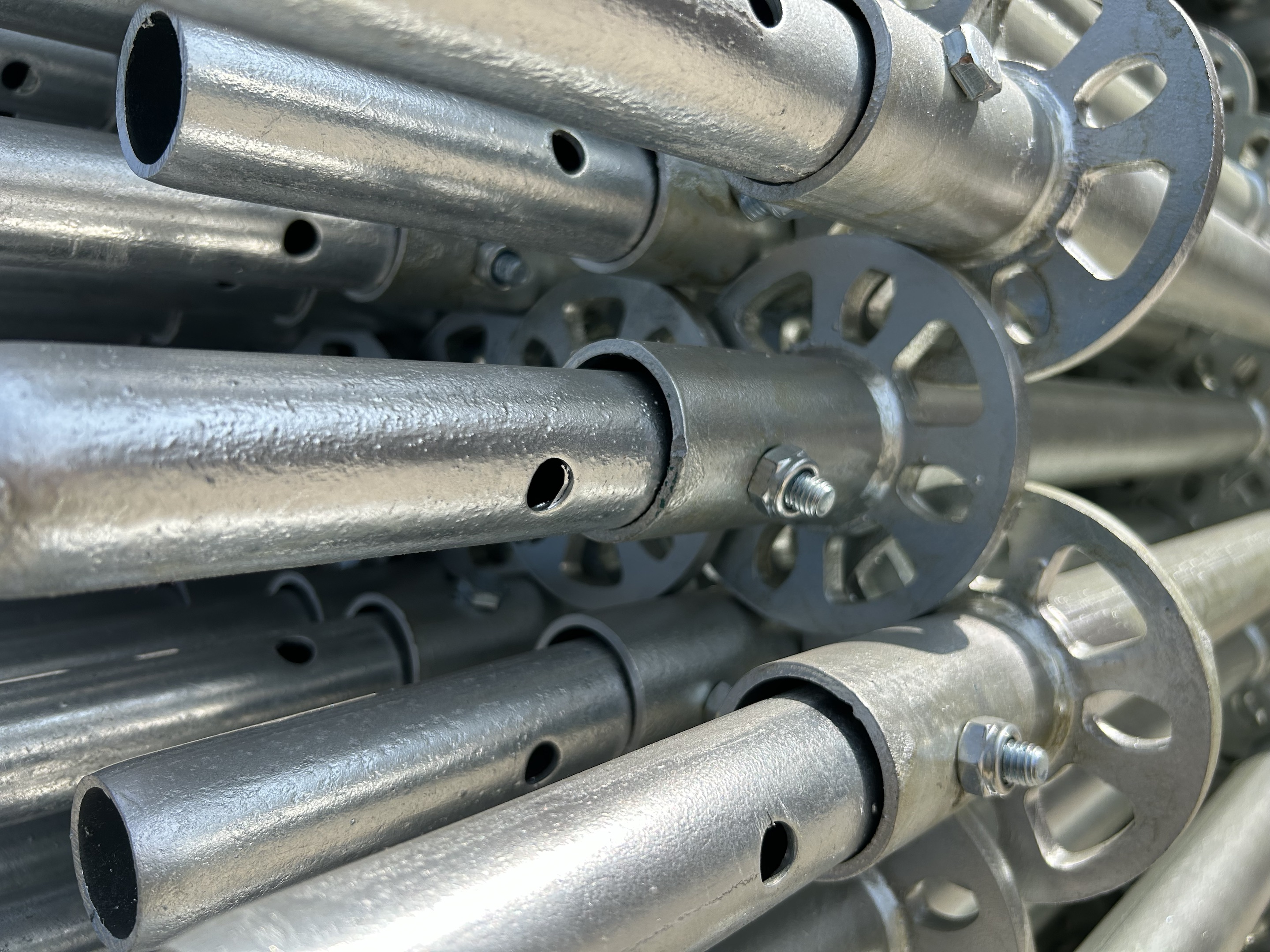 Қоңырау шыңы