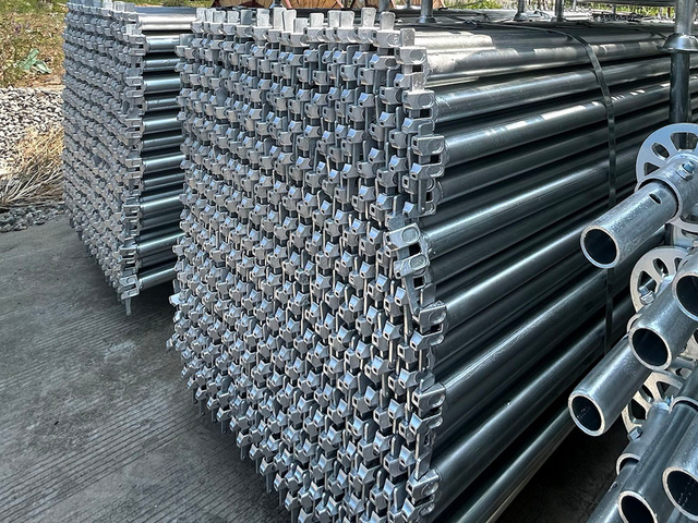 Қоңыраулы тіреуіш