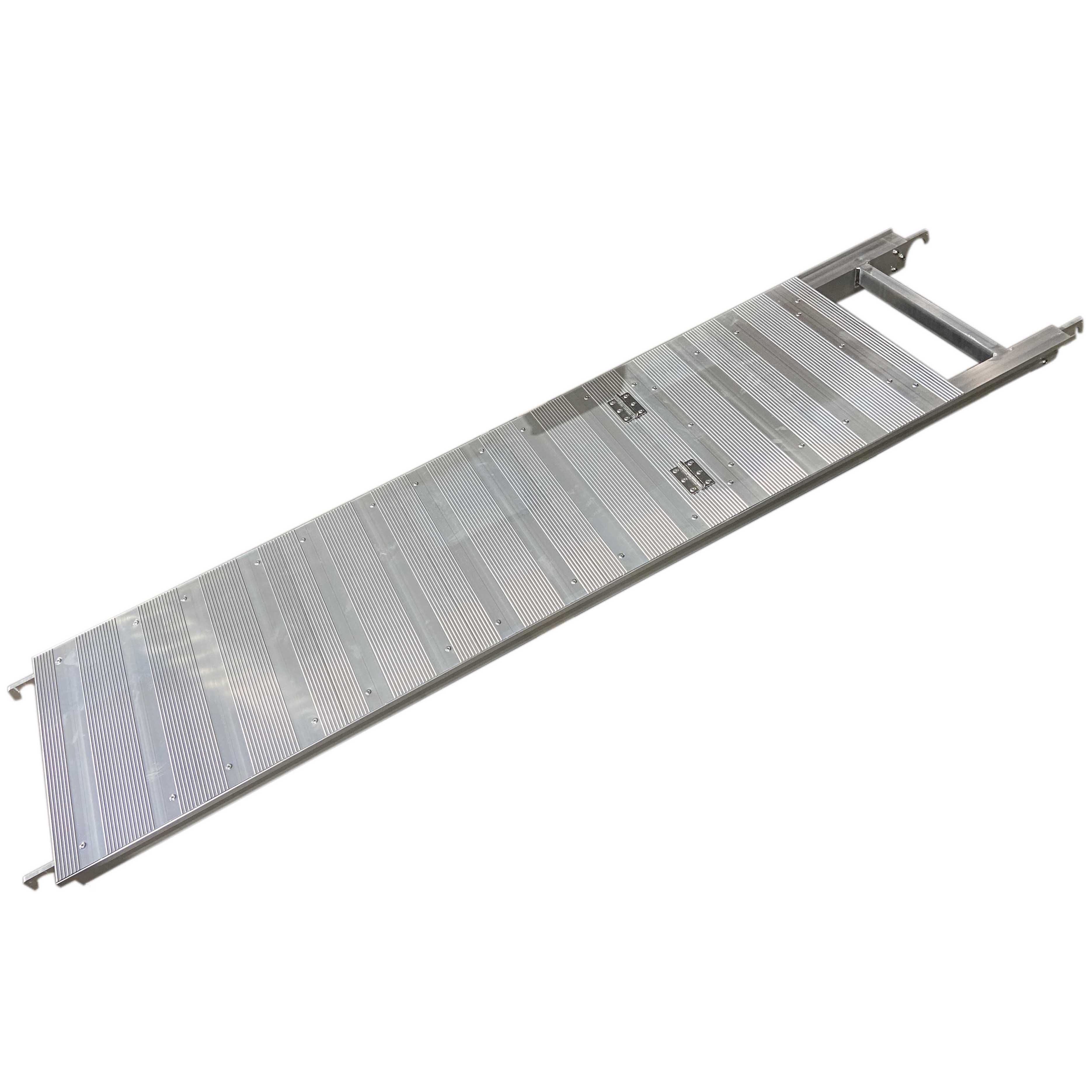 Кіру платформасы