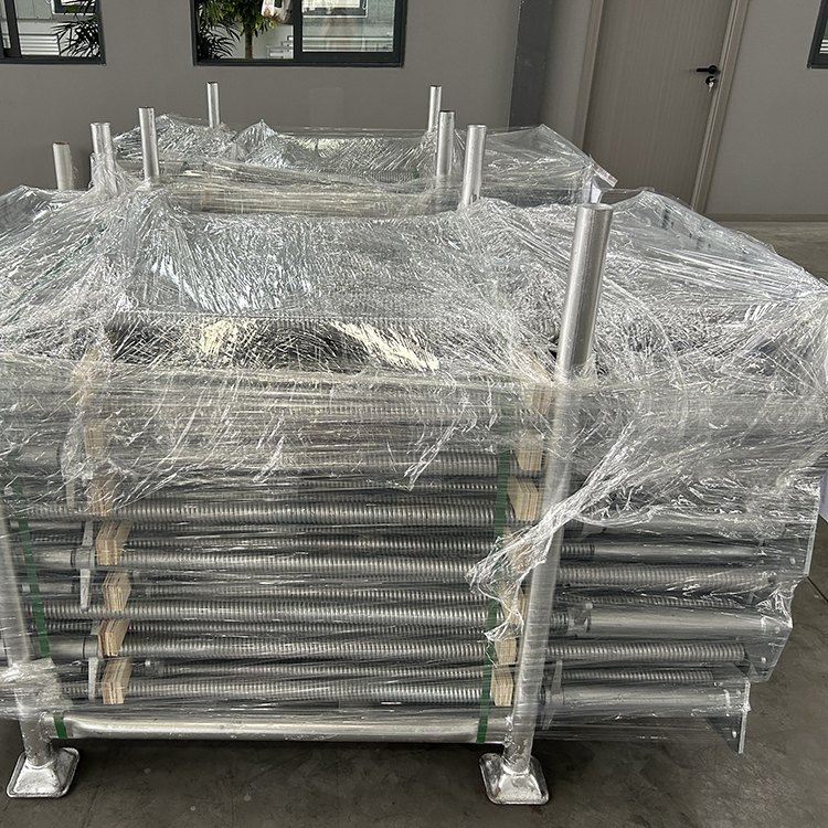 1500 мм қуыс негіз ұясы