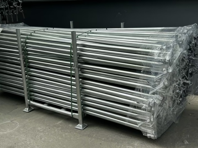 Қоңырауға арналған диагональды бөртпе