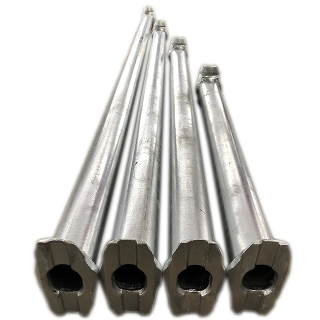 шыныаяқты тіреуіш тік 