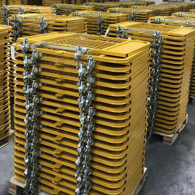 Қақпақтар қақпасы