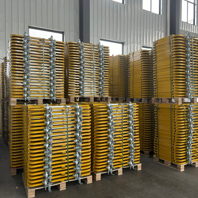 Қақпақтар қақпасы