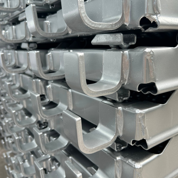 орман ілгегі тақтай орман 