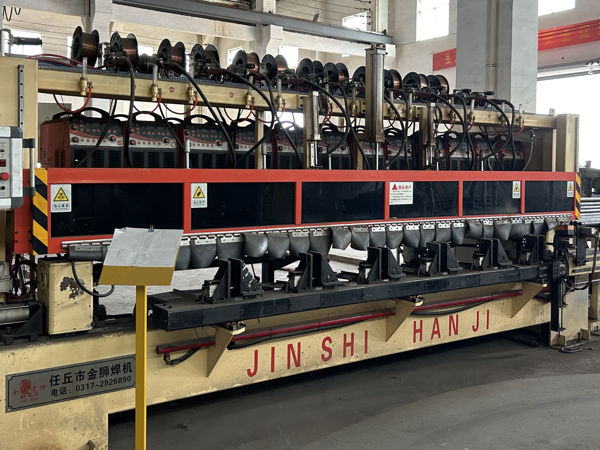 E4633146-C671-414E-B2D6-349AC4E39ada