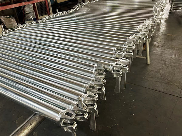 Қоңыраулы LEDGER