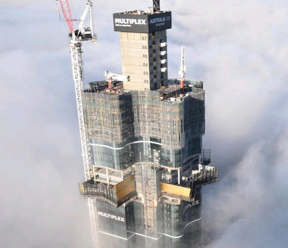 ШҚ-ның өндірушісі