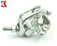 Құсқа созылатын тіреуіш 