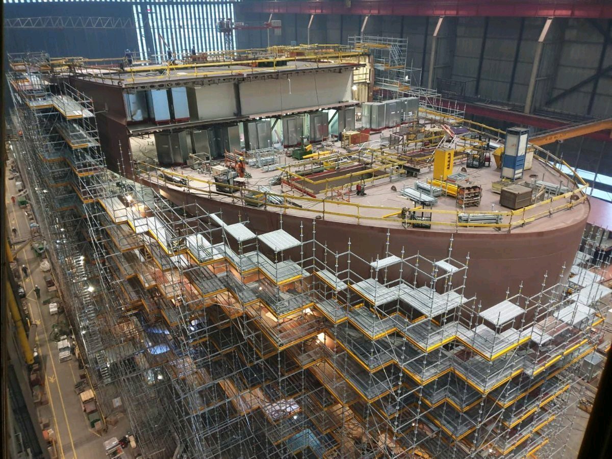 image_825EB9A1-bDFC-4FCC-aa11-0076615f1f4420190213_092640 (1)