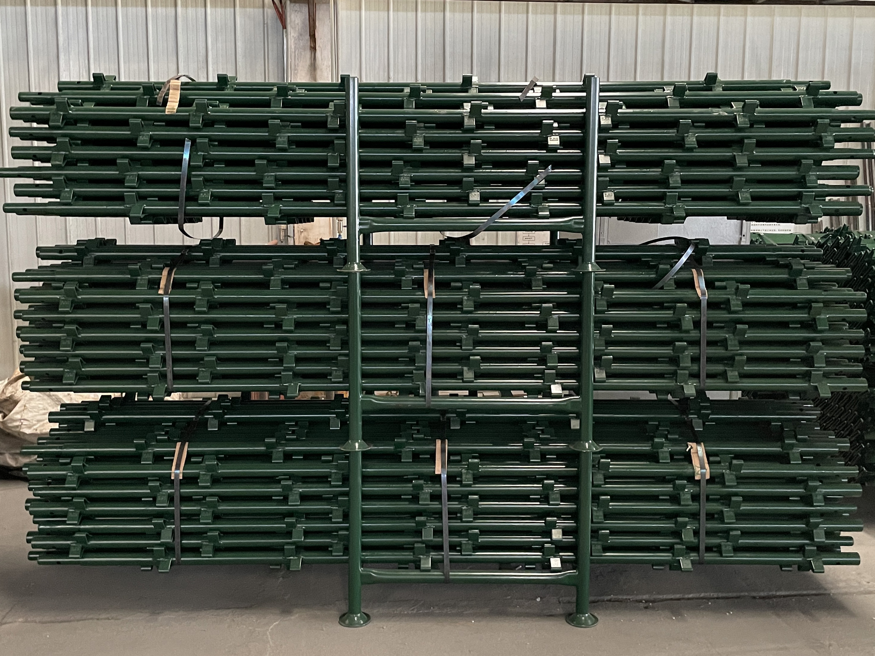 Australia kwikstage стандарты