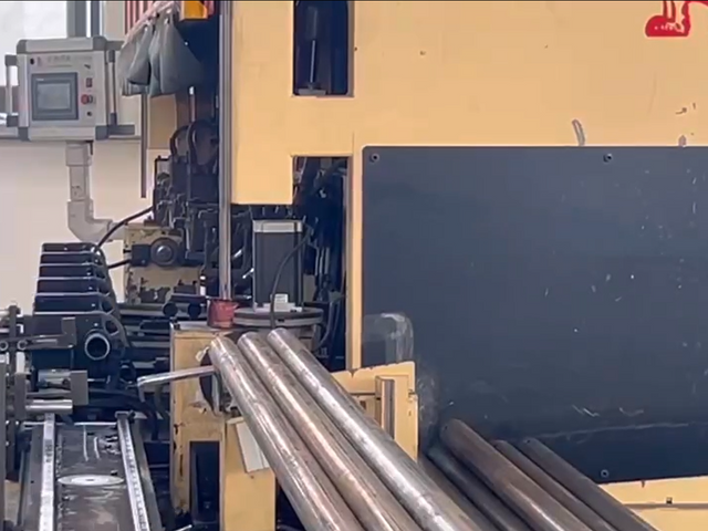 Ұялы байланыс дәнекерлеу