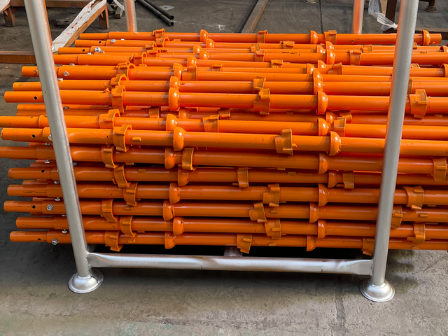 Боялған Cuplock Scalce Standard