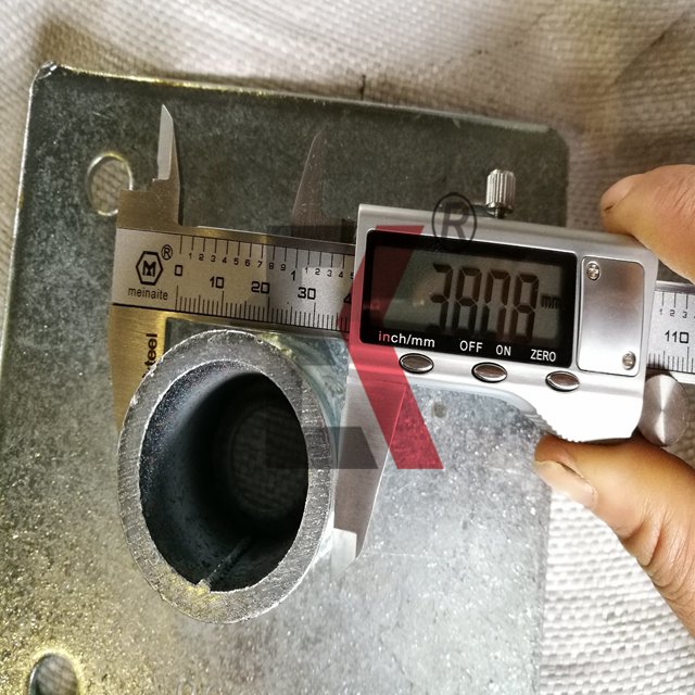 NANJING-EK-металл өңдеу-CO-LTD - (2)