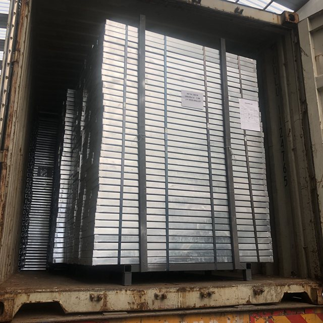 BS1139 ҚҰРЫЛЫС ҮШІН ҚҰРЫЛЫСТЫҒЫ ЖОЛДАУ КӨРСЕТУ