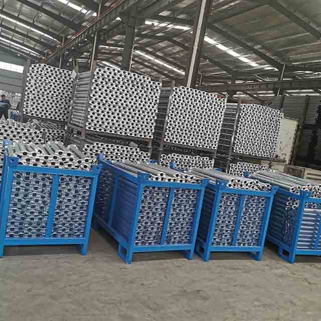 Cuplock Clocking System Ledger