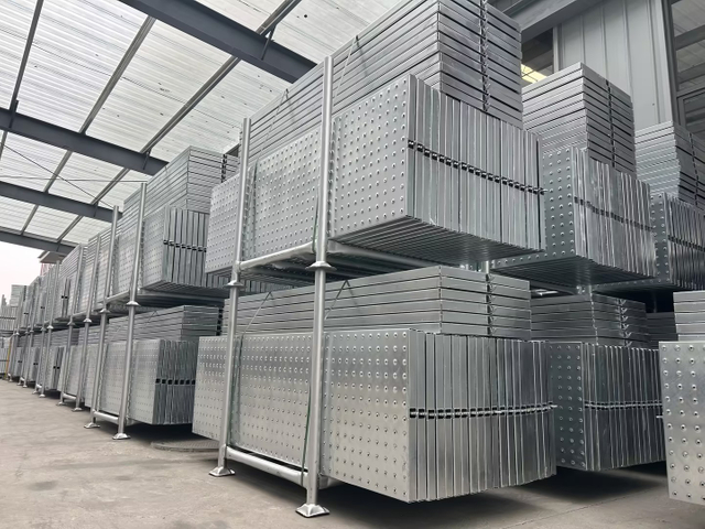 Тасымалдау тақталары