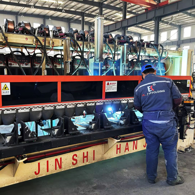 Ұяшыққа арналған дәнекерлеу1