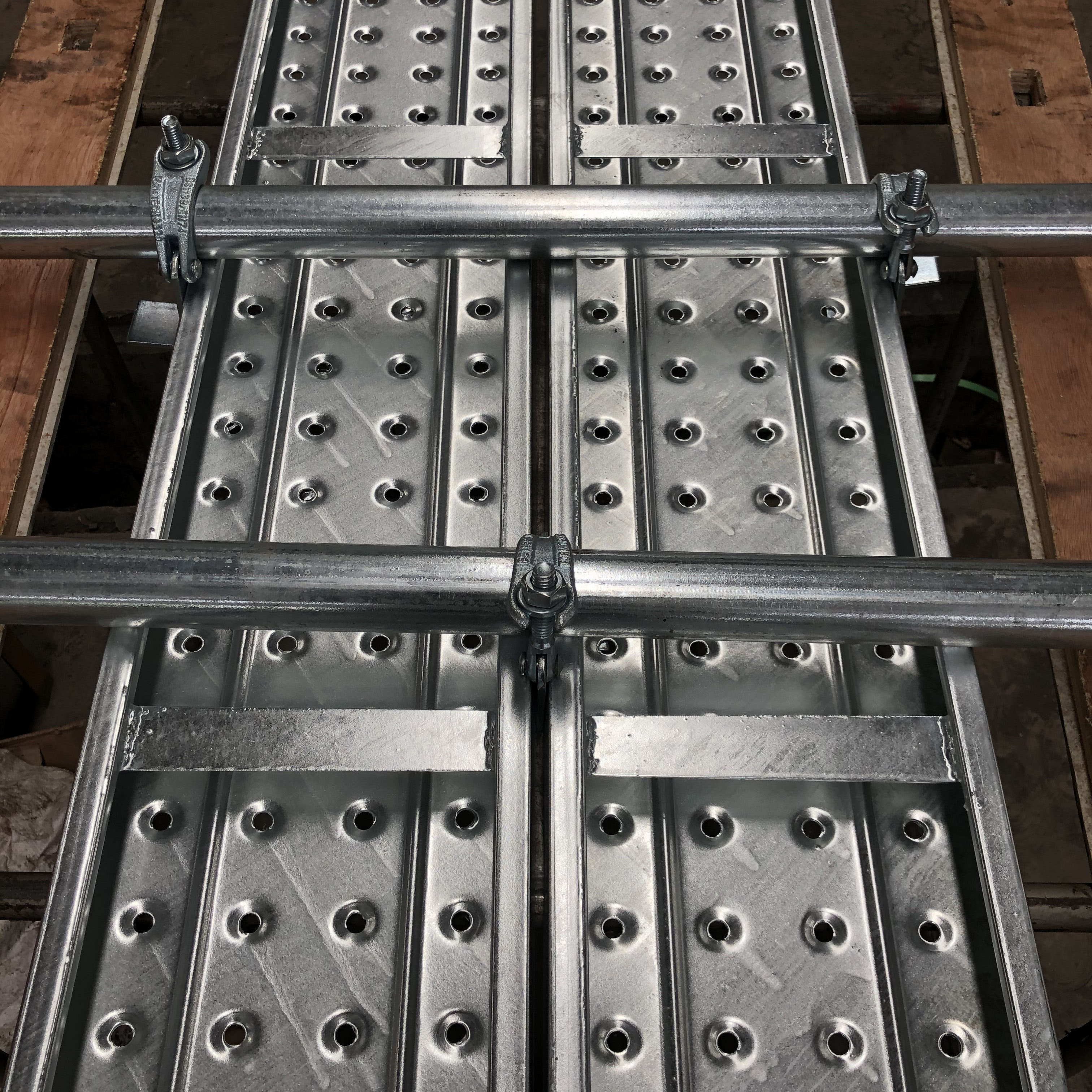 Тақта ұстағыш муфтасы 