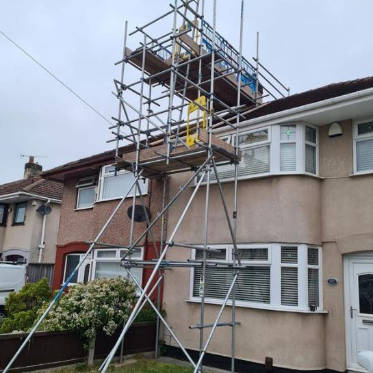 Қолдану сценарийлері 02