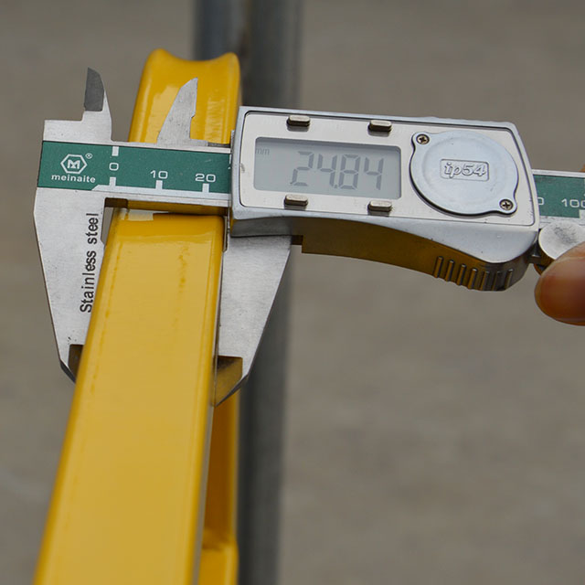 Қақпақтар қақпасы