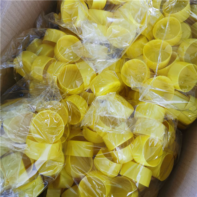 Шоудың аяқталуы 08