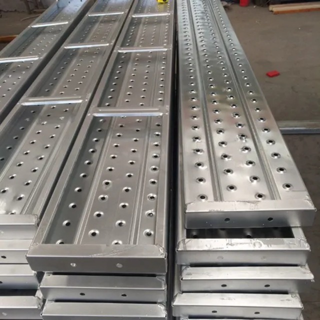 Болат тақтайша 2