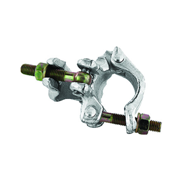 Күміс американдық түрі